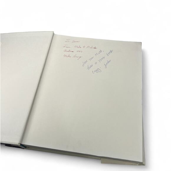 The Ocean World of Jacques Cousteau Hardcover Coffee Table Picture Photography - Picture 2 of 6